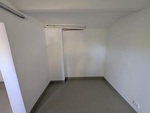 Foto - andere in Stade