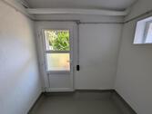 Foto - andere in Stade zur Miete