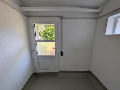 Foto - andere in Stade zur Miete