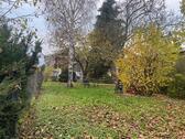 Foto - Einfamilienhaus zum Kaufen in Nidda