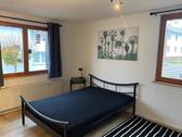 Foto - Einfamilienhaus in Nidda