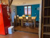 Foto - Einfamilienhaus in Nidda zum Kaufen