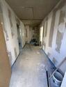 Foto - Etagenwohnung in Bad Iburg
