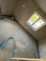 Foto - Etagenwohnung in Bad Iburg zur Miete