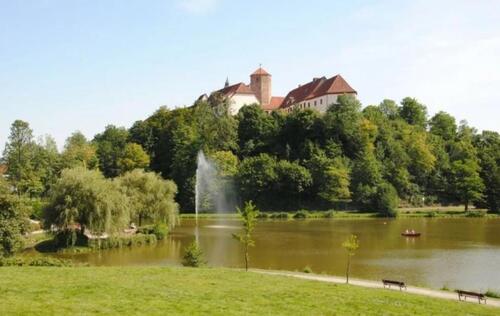 Foto - 