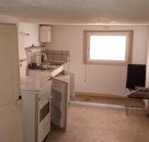 2-Zimmer Wohnung (Zwischenstock Raumhöhe!!) Schorndorf-Stadtmitte