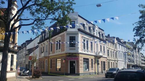 Foto - andere zur Miete in Ratingen