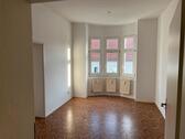 Foto - Etagenwohnung in Themar