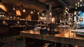 Foto - Restaurant in Top-Lage (Wannsee) zu verpachten 