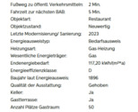 Foto - andere zur Miete in Berlin