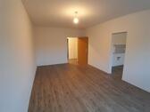 Foto - [ID 214] Schöne 2-Zimmer-Wohnung mit Balkon - sofort verfübar