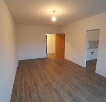 [ID 214] Schöne 2-Zimmer-Wohnung mit Balkon - sofort verfübar - Greifswald Eldena