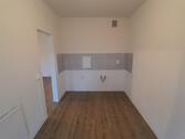 Foto - Etagenwohnung in Greifswald