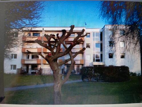 Foto - Sonnendurchflutetes Apartment am Meeresstrand