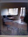 Foto - Etagenwohnung in Laboe zum Kaufen