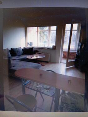 Foto - Etagenwohnung in Laboe zum Kaufen