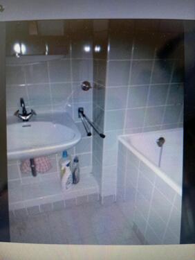 Foto - 