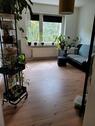 Foto - Wohnung ab 012026, 3 Zi. 68m², BS Wendenring