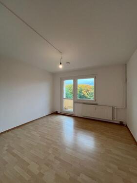 Foto - Etagenwohnung zur Miete in Chemnitz