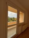Foto - Etagenwohnung in Chemnitz