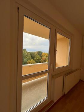 Foto - Etagenwohnung in Chemnitz