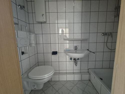 Foto - 