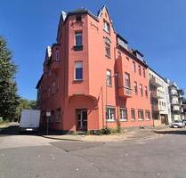 Ideal für SIngles! - 330,00 EUR Kaltmiete, in Duisburg (PLZ: 47198) Essenberg