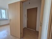Foto - Etagenwohnung zur Miete in Duisburg