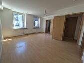 Foto - Etagenwohnung in Duisburg