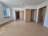 Foto - Etagenwohnung in Duisburg zur Miete
