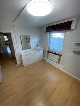 Foto - Etagenwohnung zur Miete in München