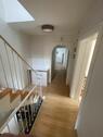 Foto - Etagenwohnung in München