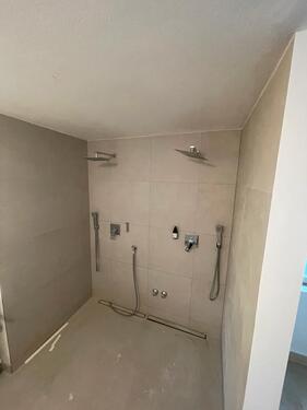 Foto - Etagenwohnung in München zur Miete