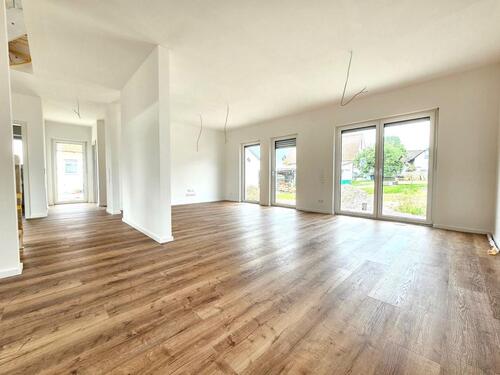 Foto - Einfamilienhaus in Pinzberg