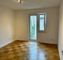 Sanierte 3-Zimmer-Wohnung - Wolbecker Str. - mit Balkon - Münster Münster-Südost