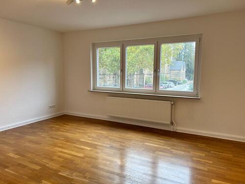 Foto - Etagenwohnung in Münster