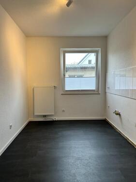 Foto - Etagenwohnung in Münster zur Miete