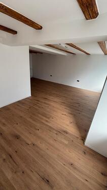 Foto - andere zur Miete in Kumhausen