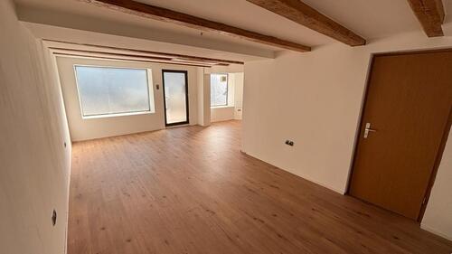 Foto - andere in Kumhausen