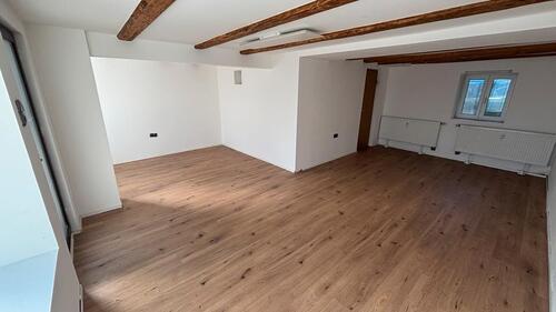 Foto - andere in Kumhausen zur Miete