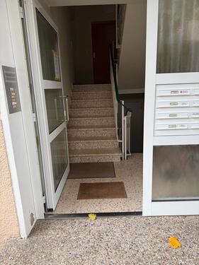 Foto - Eigentumswohnung 66qm in Lüdenscheid