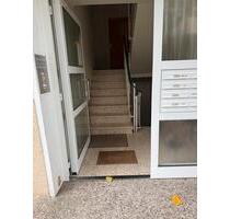 Eigentumswohnung 66qm in Lüdenscheid