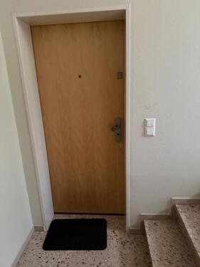 Foto - Etagenwohnung zum Kaufen in Lüdenscheid