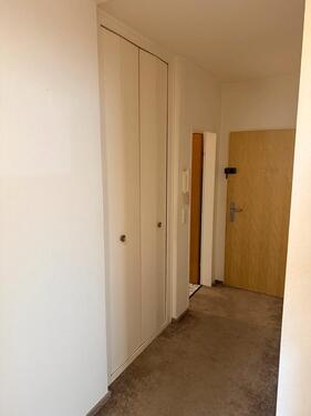 Foto - Etagenwohnung in Lüdenscheid zum Kaufen