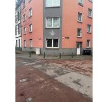 Baguetteria oder Trinkhalle - 1.500,00 EUR Kaltmiete, ca.  67,00 m² in Duisburg (PLZ: 47169) Hamborn