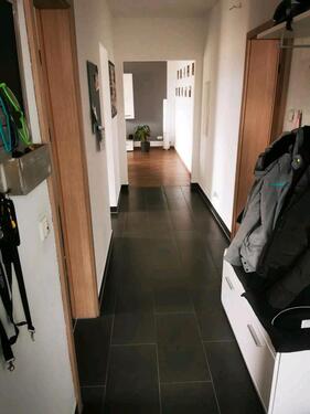 Foto - 2 Zimmer Etagenwohnung zur Miete in Aßlar