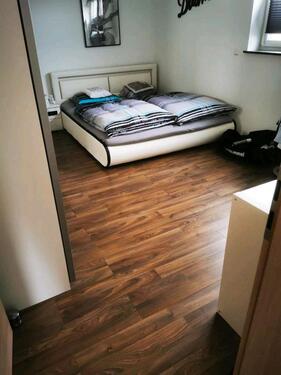 Foto - 2 Zimmer Etagenwohnung in Aßlar