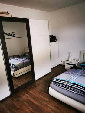 Foto - Etagenwohnung in Aßlar zur Miete