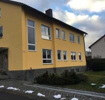 Wohnung 3 Zimmer Schwandorf - 520,00 EUR Kaltmiete, ca.  60,00 m² in Schwandorf (PLZ: 92421)