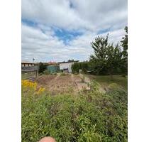 Pachtgarten Gotha Süd - 1.000,00&nbsp;EUR Kaltmiete, ca.&nbsp; 0,00&nbsp;m&sup2; in Gotha (PLZ: 99867)